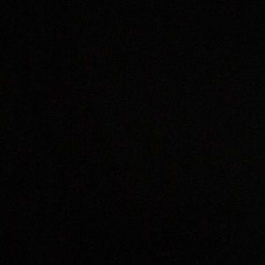 Meet your Posher, Stephen